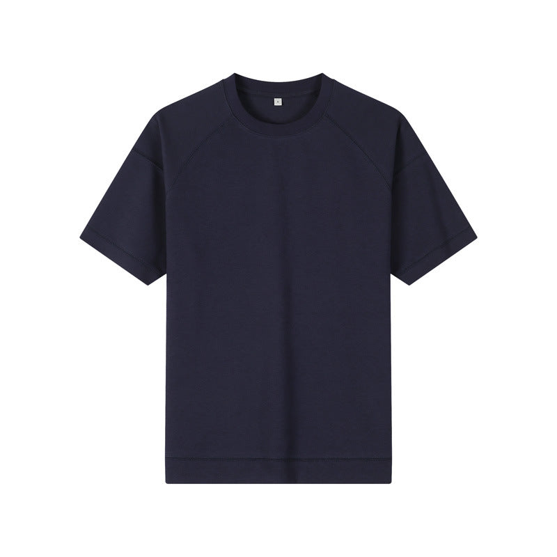 Blank Tees (Wholesale)