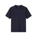 Blank Tees (Wholesale)