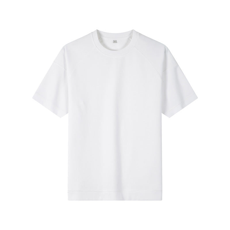Blank Tees (Wholesale)