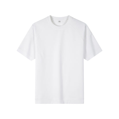 Blank Tees (Wholesale)