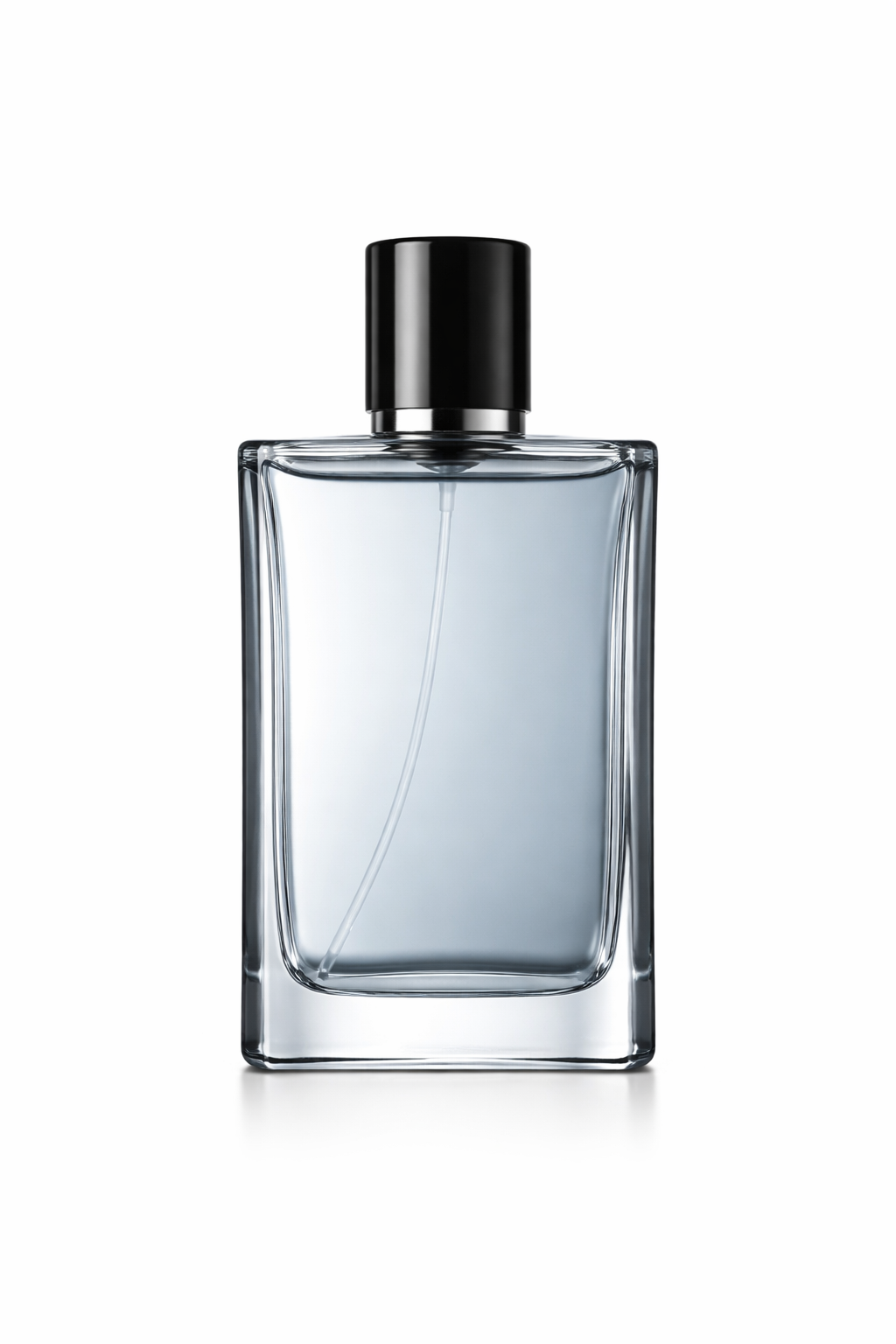 Custom OEM Fragrance (Wholesale)